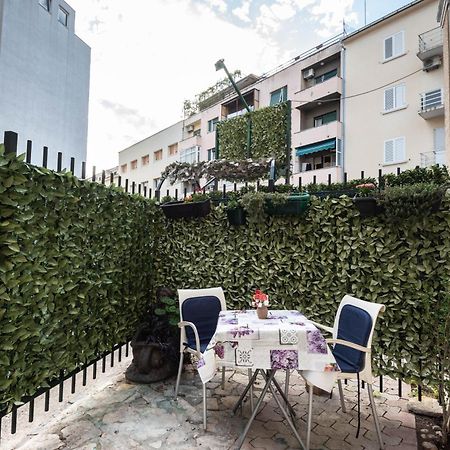 Apartman Dobri Split Extérieur photo